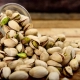 A 60% drop in Iran pistachio export / Is America dominating the global pistachio market?